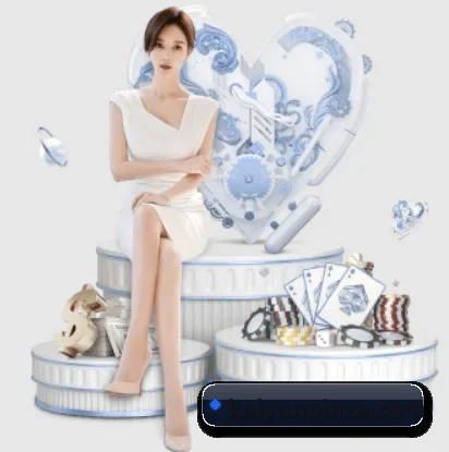 倾听kaiyun背后的故事与初心 - kaiyun.com