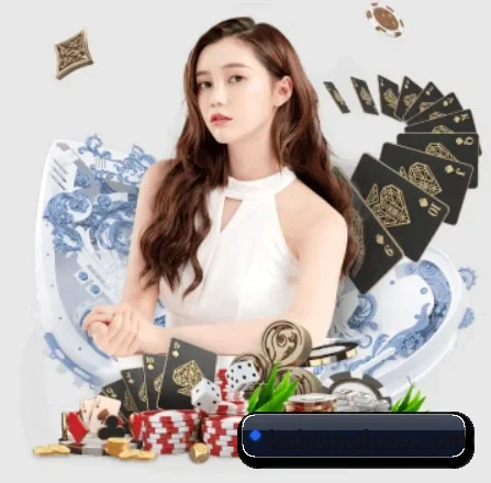 kaiyun APP(kaiyun.com)